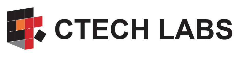 CTECH Labs