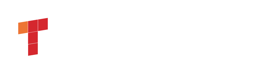 CTECH Labs