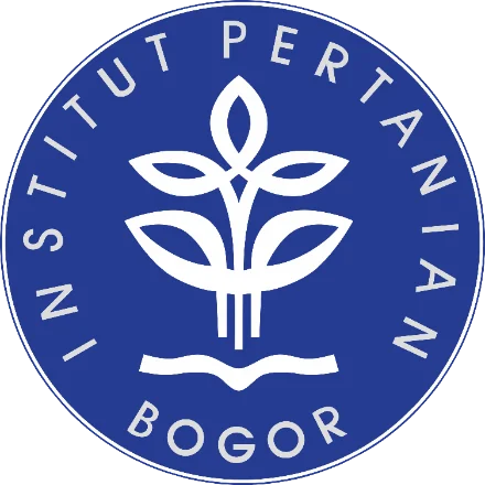 IPB