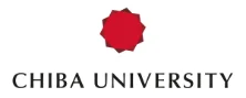 Revotera